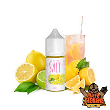 Salts