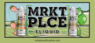 E-Liquid