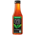 Pure Leaf Tea - Unsweetened