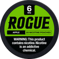 Rouge Pouches - Apple - 20ct