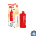Raz Vue Pod - 50k - Hawaiian Punch