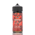 Propaganda E-Juice - 100ml - Illuminati