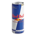 Red Bull - 8.4 oz