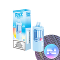 Raz Vue Pod - 50k - Blue Raz Peach Gummy