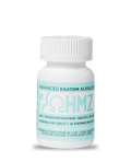 7OHMZ - Original Formula - 14mg