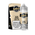 Vapetasia Killer Kustard E-Juice - 100ml - Kustard