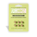 7OHMZ - Rapid Formula - 21mg