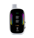 Flum Mello Pro 50K - Clear