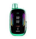 Flum Mello Pro 50K - Menthol