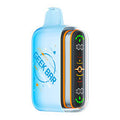 Geek Bar Pulse 2 - Fcuking Fab - 5%