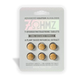7OHMZ - Sustained Formula - 28mg