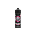 Ruthless - EZ Duz It - 120ml