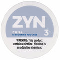 Zyn Chill