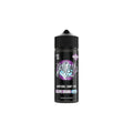 Ruthless - Grape Drank on Ice - 120ml