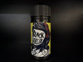 ENW - 100ml - Black Dahlia