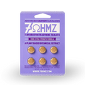 7OHMZ - Extra Strength Formula - 35mg