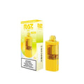 Raz Vue Pod - 50k - Pineapple Mtn Dew