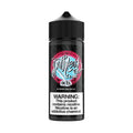 Ruthless - EZ Duz It on Ice - 120ml