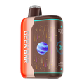 Geek Bar Pulse X2 - Peach Bull - 50mg