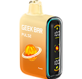 Geek Bar Pulse - Punch - 50mg