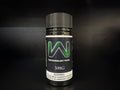 ENW - 100ml - Watermelon Tape