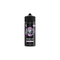 Ruthless - Grape Drank - 120ml