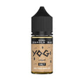 Yogi Salt - 30ml - Original