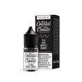 Coastal Clouds Salt - 30ml - Red White & Berry