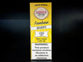 Dinner Lady Lemon Tart 100ml