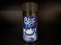 ENW - 100ml - Blue Face