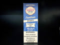 Dinner Lady Blueberry Tart 100ml