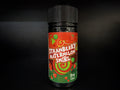 ENW - 100ml - Strawberry Watermelon Swirl