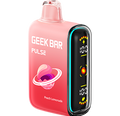 Geek Bar Pulse - Peach Lemonade - 50mg
