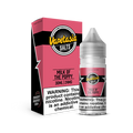 Vapetasia Killer Kustard Salt - 30ml - Milk of the Poppy