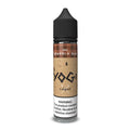 Yogi - Java Granola Bar - 60mL
