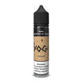 Yogi - Original Granola Bar - 60mL
