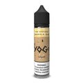 Yogi - Peanut Butter Banana Granola Bar - 60mL