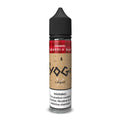 Yogi - Strawberry Granola Bar - 60mL