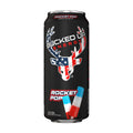 Bucked Up Energy Drink - Rocket Pop