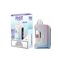 Raz Vue Full Kit - 50k - White Gummy