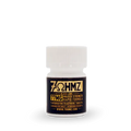 7OHMZ - MAXXX Strength Formula - 77mg