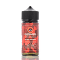 Propaganda E-Juice - 100ml - Subliminal
