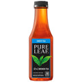 Pure Leaf Tea - Sweet