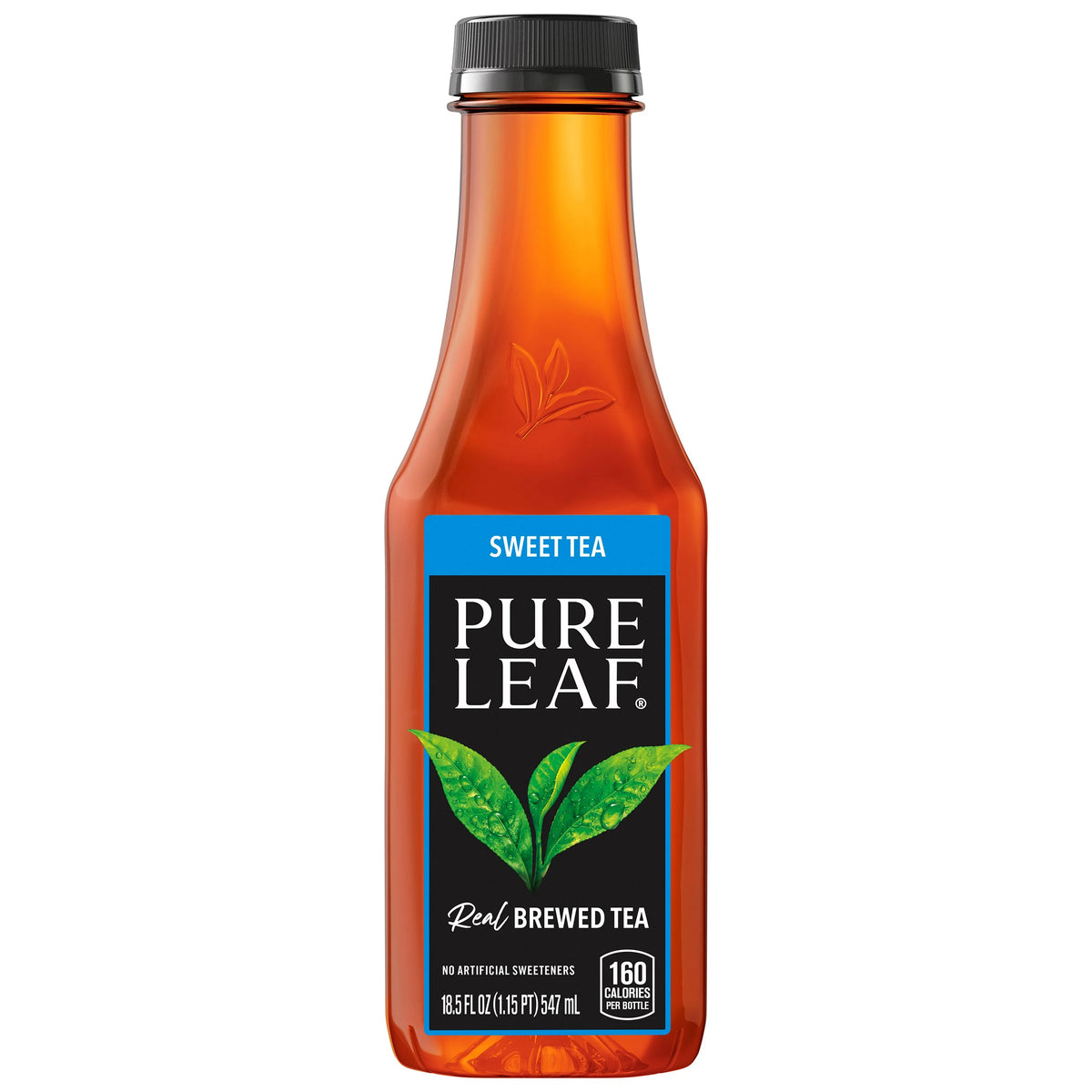 Pure Leaf Tea - Sweet