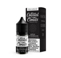 Coastal Clouds Salt - 30ml - Apple Watermelon