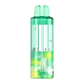 Foger Switch Pro Replacement Pod – Mango Pineapple | 30,000 Puffs | 19ml | 5% Salt Nic