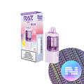 Raz Vue Pod  - 50k - Raspberry Watermelon