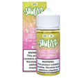 Skwezed Pink Lemonade
