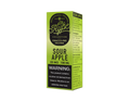 Propaganda Sour Green Apple