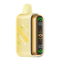 Geek Bar Pulse 2 - Mexico Mango - 5%